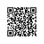 ECS-162-5-S-5P-TR QRCode