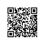 ECS-1633-240-BN-TR QRCode