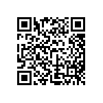 ECS-1633-480-BN-TR QRCode