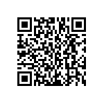 ECS-177-3-18-4-EN QRCode