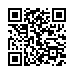 ECS-180-20-4X QRCode