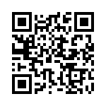 ECS-184-18-4X QRCode