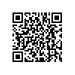 ECS-184-S-20A-TR QRCode