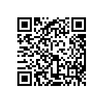 ECS-184-S-23A-EN-TR QRCode