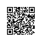 ECS-184-S-23B-TR QRCode