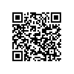 ECS-196-20-23B-TR QRCode