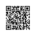 ECS-196-6-S-7S-TR QRCode