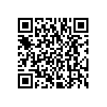 ECS-196-S-23B-TR QRCode