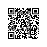 ECS-200-10-36Q-JEN-TR QRCode