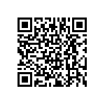 ECS-200-18-18-TR QRCode