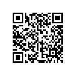 ECS-200-18-23A-EN-TR QRCode