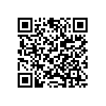 ECS-200-18-23A-JGN-TR QRCode