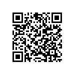 ECS-200-18-23G-JGN-TR QRCode