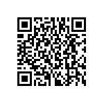 ECS-200-20-33-CKM-TR QRCode