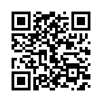 ECS-200-20-4DN QRCode