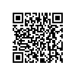 ECS-200-S-23B-TR QRCode