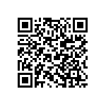 ECS-2018-040-BN QRCode