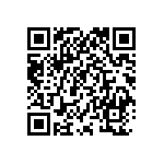 ECS-2018-120-BN QRCode