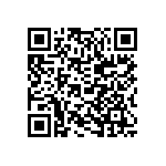 ECS-2033-035-BN QRCode