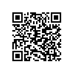 ECS-2033-147-4-AU QRCode