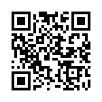 ECS-204-8-20-4 QRCode