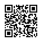 ECS-2100A-035 QRCode