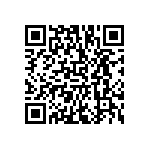 ECS-2100A-147-4 QRCode