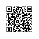 ECS-2100A-196-6 QRCode