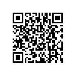 ECS-2100AX-098-3 QRCode