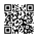 ECS-2100AX-400 QRCode