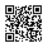 ECS-2100AX-480 QRCode