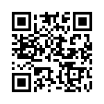 ECS-2200B-120 QRCode