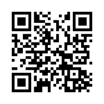 ECS-2200BX-040 QRCode