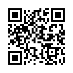 ECS-2200BX-100 QRCode