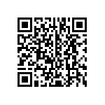 ECS-2333-500-BN-TR QRCode