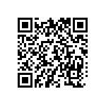 ECS-235-122-CDX-0378 QRCode