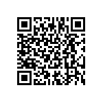 ECS-240-001-18-4 QRCode