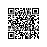 ECS-240-10-37Q-EP-TR QRCode