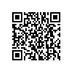 ECS-240-18-23G-JGN-TR QRCode