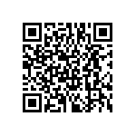 ECS-240-18-33-JGN-TR QRCode