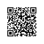 ECS-240-18-5PXEN-TR QRCode