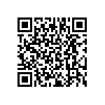 ECS-240-20-18-TR QRCode