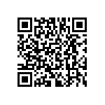 ECS-240-20-30B-TR QRCode