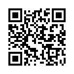 ECS-240-20-4VX QRCode