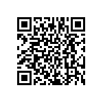 ECS-240-S-19A-TR QRCode