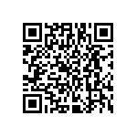 ECS-240-S-23A-EN-TR QRCode