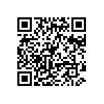 ECS-245-7-18-23A-EN-TR QRCode