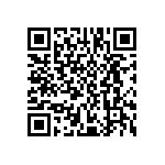 ECS-245-7-20-3X-TR QRCode