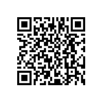 ECS-245-7-20-46X QRCode