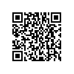 ECS-245-7-20-4XDN QRCode